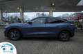 Ford Mustang Mach-E 76 KWH RWD SOH 94% PREMIUM CARPLAY/NAVI/CAMERA/... Gris - thumbnail 2