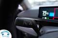 Ford Mustang Mach-E 76 KWH RWD SOH 94% PREMIUM CARPLAY/NAVI/CAMERA/... Gris - thumbnail 12