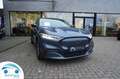 Ford Mustang Mach-E 76 KWH RWD SOH 94% PREMIUM CARPLAY/NAVI/CAMERA/... Gris - thumbnail 30
