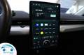Ford Mustang Mach-E 76 KWH RWD SOH 94% PREMIUM CARPLAY/NAVI/CAMERA/... Gris - thumbnail 27
