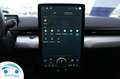 Ford Mustang Mach-E 76 KWH RWD SOH 94% PREMIUM CARPLAY/NAVI/CAMERA/... Gris - thumbnail 25