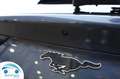 Ford Mustang Mach-E 76 KWH RWD SOH 94% PREMIUM CARPLAY/NAVI/CAMERA/... Gris - thumbnail 9