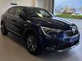 Renault Arkana Arkana 1.3 TCe MHEV Techno EDC Blauw - thumbnail 2