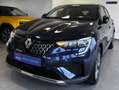 Renault Arkana Arkana 1.3 TCe MHEV Techno EDC Blauw - thumbnail 1