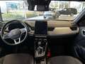 Renault Arkana Arkana 1.3 TCe MHEV Techno EDC Blauw - thumbnail 15