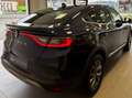 Renault Arkana Arkana 1.3 TCe MHEV Techno EDC Blauw - thumbnail 4