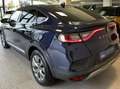 Renault Arkana Arkana 1.3 TCe MHEV Techno EDC Blauw - thumbnail 5