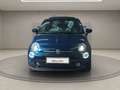 Fiat 500 C 1.0 Hybrid Dolcevita Blu/Azzurro - thumbnail 3