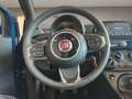 Fiat 500 C 1.0 Hybrid Dolcevita Blu/Azzurro - thumbnail 12