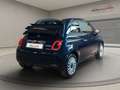 Fiat 500 C 1.0 Hybrid Dolcevita Blu/Azzurro - thumbnail 7