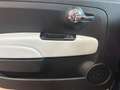 Fiat 500 C 1.0 Hybrid Dolcevita Blu/Azzurro - thumbnail 9