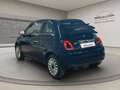 Fiat 500 C 1.0 Hybrid Dolcevita Blu/Azzurro - thumbnail 5