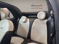 Fiat 500 C 1.0 Hybrid Dolcevita Blu/Azzurro - thumbnail 15
