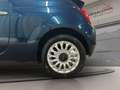 Fiat 500 C 1.0 Hybrid Dolcevita Blu/Azzurro - thumbnail 8