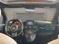Fiat 500 C 1.0 Hybrid Dolcevita Blu/Azzurro - thumbnail 10