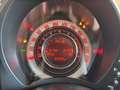 Fiat 500 C 1.0 Hybrid Dolcevita Blu/Azzurro - thumbnail 13