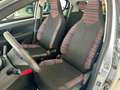 Citroen C1 C1 5p Airscape 1.2 puretech Shine E6 Argent - thumbnail 10