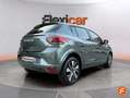Dacia Sandero Expression 74kW (100CV) ECO-G Verde - thumbnail 8