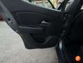 Dacia Sandero Expression 74kW (100CV) ECO-G Verde - thumbnail 21