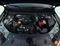 Dacia Sandero Expression 74kW (100CV) ECO-G Verde - thumbnail 19