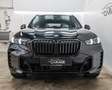 BMW X5 xDrive50e *PANO*AHK*SOFTCLOSE* Schwarz - thumbnail 5