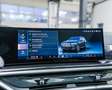 BMW X5 xDrive50e *PANO*AHK*SOFTCLOSE* Schwarz - thumbnail 38