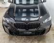 BMW X5 xDrive50e *PANO*AHK*SOFTCLOSE* Schwarz - thumbnail 6