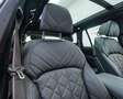 BMW X5 xDrive50e *PANO*AHK*SOFTCLOSE* Schwarz - thumbnail 23
