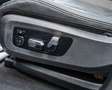 BMW X5 xDrive50e *PANO*AHK*SOFTCLOSE* Schwarz - thumbnail 28