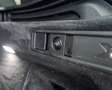 BMW X5 xDrive50e *PANO*AHK*SOFTCLOSE* Schwarz - thumbnail 18