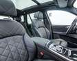 BMW X5 xDrive50e *PANO*AHK*SOFTCLOSE* Schwarz - thumbnail 22