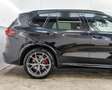 BMW X5 xDrive50e *PANO*AHK*SOFTCLOSE* Schwarz - thumbnail 8