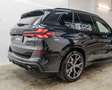 BMW X5 xDrive50e *PANO*AHK*SOFTCLOSE* Schwarz - thumbnail 12