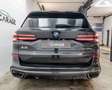 BMW X5 xDrive50e *PANO*AHK*SOFTCLOSE* Schwarz - thumbnail 13