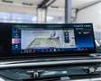 BMW X5 xDrive50e *PANO*AHK*SOFTCLOSE* Schwarz - thumbnail 36