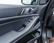 BMW X5 xDrive50e *PANO*AHK*SOFTCLOSE* Schwarz - thumbnail 26