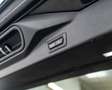 BMW X5 xDrive50e *PANO*AHK*SOFTCLOSE* Schwarz - thumbnail 16