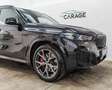 BMW X5 xDrive50e *PANO*AHK*SOFTCLOSE* Schwarz - thumbnail 2