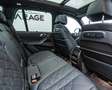 BMW X5 xDrive50e *PANO*AHK*SOFTCLOSE* Schwarz - thumbnail 25