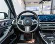 BMW X5 xDrive50e *PANO*AHK*SOFTCLOSE* Schwarz - thumbnail 30