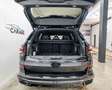 BMW X5 xDrive50e *PANO*AHK*SOFTCLOSE* Schwarz - thumbnail 14