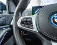 BMW X5 xDrive50e *PANO*AHK*SOFTCLOSE* Schwarz - thumbnail 32