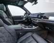 BMW X5 xDrive50e *PANO*AHK*SOFTCLOSE* Schwarz - thumbnail 21