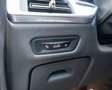 BMW X5 xDrive50e *PANO*AHK*SOFTCLOSE* Schwarz - thumbnail 31