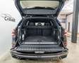 BMW X5 xDrive50e *PANO*AHK*SOFTCLOSE* Schwarz - thumbnail 15