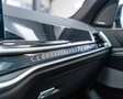 BMW X5 xDrive50e *PANO*AHK*SOFTCLOSE* Schwarz - thumbnail 39