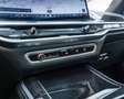 BMW X5 xDrive50e *PANO*AHK*SOFTCLOSE* Schwarz - thumbnail 40