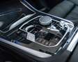 BMW X5 xDrive50e *PANO*AHK*SOFTCLOSE* Schwarz - thumbnail 41