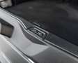 BMW X5 xDrive50e *PANO*AHK*SOFTCLOSE* Schwarz - thumbnail 17