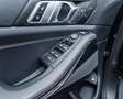 BMW X5 xDrive50e *PANO*AHK*SOFTCLOSE* Schwarz - thumbnail 27